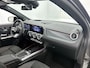 Mercedes-Benz EQA 250+ Business Solution AMG 71 kWh | Premium pakket | Nightpakket | Panoramaschuifdak | 360° camera | Burmester Surround Sound | 19 inch tienspaaks lichtmetalen AMG-velgen |