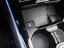 Mercedes-Benz EQA 250+ Business Solution AMG 71 kWh | Premium pakket | Nightpakket | Panoramaschuifdak | 360° camera | Burmester Surround Sound | 19 inch tienspaaks lichtmetalen AMG-velgen |