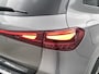 Mercedes-Benz EQA 250+ Business Solution AMG 71 kWh | Premium pakket | Nightpakket | Panoramaschuifdak | 360° camera | Burmester Surround Sound | 19 inch tienspaaks lichtmetalen AMG-velgen |