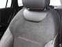 Mercedes-Benz EQA 250+ Business Solution AMG 71 kWh | Premium pakket | Nightpakket | Panoramaschuifdak | 360° camera | Burmester Surround Sound | 19 inch tienspaaks lichtmetalen AMG-velgen |