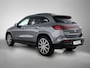 Mercedes-Benz EQA 250+ Business Solution AMG 71 kWh | Premium pakket | Nightpakket | Panoramaschuifdak | 360° camera | Burmester Surround Sound | 19 inch tienspaaks lichtmetalen AMG-velgen |