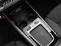 Mercedes-Benz EQA 250+ Business Solution AMG 71 kWh | Premium pakket | Nightpakket | Panoramaschuifdak | 360° camera | Burmester Surround Sound | 19 inch tienspaaks lichtmetalen AMG-velgen |