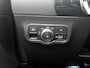 Mercedes-Benz EQA 250+ Business Solution AMG 71 kWh | Premium pakket | Nightpakket | Panoramaschuifdak | 360° camera | Burmester Surround Sound | 19 inch tienspaaks lichtmetalen AMG-velgen |