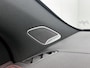 Mercedes-Benz EQA 250+ Business Solution AMG 71 kWh | Premium pakket | Nightpakket | Panoramaschuifdak | 360° camera | Burmester Surround Sound | 19 inch tienspaaks lichtmetalen AMG-velgen |