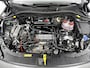 Mercedes-Benz EQA 250+ Business Solution AMG 71 kWh | Premium pakket | Nightpakket | Panoramaschuifdak | 360° camera | Burmester Surround Sound | 19 inch tienspaaks lichtmetalen AMG-velgen |