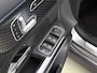 Mercedes-Benz EQA 250+ Business Solution AMG 71 kWh | Premium pakket | Nightpakket | Panoramaschuifdak | 360° camera | Burmester Surround Sound | 19 inch tienspaaks lichtmetalen AMG-velgen |