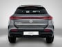 Mercedes-Benz EQA 250+ Business Solution AMG 71 kWh | Premium pakket | Nightpakket | Panoramaschuifdak | 360° camera | Burmester Surround Sound | 19 inch tienspaaks lichtmetalen AMG-velgen |