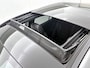 Mercedes-Benz EQA 250+ Business Solution AMG 71 kWh | Premium pakket | Nightpakket | Panoramaschuifdak | 360° camera | Burmester Surround Sound | 19 inch tienspaaks lichtmetalen AMG-velgen |