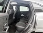 Mercedes-Benz EQA 250+ Business Solution AMG 71 kWh | Premium pakket | Nightpakket | Panoramaschuifdak | 360° camera | Burmester Surround Sound | 19 inch tienspaaks lichtmetalen AMG-velgen |
