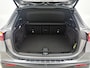 Mercedes-Benz EQA 250+ Business Solution AMG 71 kWh | Premium pakket | Nightpakket | Panoramaschuifdak | 360° camera | Burmester Surround Sound | 19 inch tienspaaks lichtmetalen AMG-velgen |