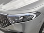 Mercedes-Benz EQA 250+ Business Solution AMG 71 kWh | Premium pakket | Nightpakket | Panoramaschuifdak | 360° camera | Burmester Surround Sound | 19 inch tienspaaks lichtmetalen AMG-velgen |
