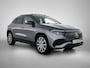 Mercedes-Benz EQA 250+ Business Solution AMG 71 kWh | Premium pakket | Nightpakket | Panoramaschuifdak | 360° camera | Burmester Surround Sound | 19 inch tienspaaks lichtmetalen AMG-velgen |