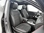 Mercedes-Benz EQA 250+ Business Solution AMG 71 kWh | Premium pakket | Nightpakket | Panoramaschuifdak | 360° camera | Burmester Surround Sound | 19 inch tienspaaks lichtmetalen AMG-velgen |