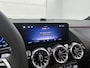 Mercedes-Benz EQA 250+ Business Solution AMG 71 kWh | Premium pakket | Nightpakket | Panoramaschuifdak | 360° camera | Burmester Surround Sound | 19 inch tienspaaks lichtmetalen AMG-velgen |