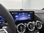 Mercedes-Benz EQA 250+ Business Solution AMG 71 kWh | Premium pakket | Nightpakket | Panoramaschuifdak | 360° camera | Burmester Surround Sound | 19 inch tienspaaks lichtmetalen AMG-velgen |
