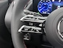 Mercedes-Benz EQA 250+ Business Solution AMG 71 kWh | Premium pakket | Nightpakket | Panoramaschuifdak | 360° camera | Burmester Surround Sound | 19 inch tienspaaks lichtmetalen AMG-velgen |