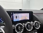 Mercedes-Benz EQA 250+ Business Solution AMG 71 kWh | Premium pakket | Nightpakket | Panoramaschuifdak | 360° camera | Burmester Surround Sound | 19 inch tienspaaks lichtmetalen AMG-velgen |