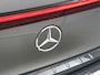 Mercedes-Benz EQA 250+ Business Solution AMG 71 kWh | Premium pakket | Nightpakket | Panoramaschuifdak | 360° camera | Burmester Surround Sound | 19 inch tienspaaks lichtmetalen AMG-velgen |