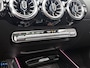Mercedes-Benz EQA 250+ Business Solution AMG 71 kWh | Premium pakket | Nightpakket | Panoramaschuifdak | 360° camera | Burmester Surround Sound | 19 inch tienspaaks lichtmetalen AMG-velgen |