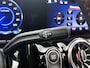 Mercedes-Benz EQA 250+ Business Solution AMG 71 kWh | Premium pakket | Nightpakket | Panoramaschuifdak | 360° camera | Burmester Surround Sound | 19 inch tienspaaks lichtmetalen AMG-velgen |