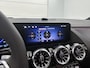 Mercedes-Benz EQA 250+ Business Solution AMG 71 kWh | Premium pakket | Nightpakket | Panoramaschuifdak | 360° camera | Burmester Surround Sound | 19 inch tienspaaks lichtmetalen AMG-velgen |