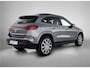 Mercedes-Benz EQA 250+ Business Solution AMG 71 kWh | Premium pakket | Nightpakket | Panoramaschuifdak | 360° camera | Burmester Surround Sound | 19 inch tienspaaks lichtmetalen AMG-velgen |
