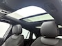 Mercedes-Benz EQA 250+ Business Solution AMG 71 kWh | Premium pakket | Nightpakket | Panoramaschuifdak | 360° camera | Burmester Surround Sound | 19 inch tienspaaks lichtmetalen AMG-velgen |