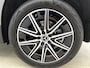 Mercedes-Benz EQA 250+ Business Solution AMG 71 kWh | Premium pakket | Nightpakket | Panoramaschuifdak | 360° camera | Burmester Surround Sound | 19 inch tienspaaks lichtmetalen AMG-velgen |