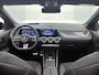 Mercedes-Benz EQA 250+ Business Solution AMG 71 kWh | Premium pakket | Nightpakket | Panoramaschuifdak | 360° camera | Burmester Surround Sound | 19 inch tienspaaks lichtmetalen AMG-velgen |