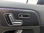 Mercedes-Benz EQA 250+ Business Solution AMG 71 kWh | Premium pakket | Nightpakket | Panoramaschuifdak | 360° camera | Burmester Surround Sound | 19 inch tienspaaks lichtmetalen AMG-velgen |