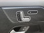 Mercedes-Benz EQA 250+ Business Solution AMG 71 kWh | Premium pakket | Nightpakket | Panoramaschuifdak | 360° camera | Burmester Surround Sound | 19 inch tienspaaks lichtmetalen AMG-velgen |