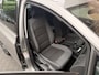 Volkswagen Golf Sportsvan 1.0 TSI Highline Edition Trekhaak / All season banden / Stoel verwarming / Lm Velgen
