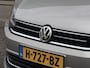 Volkswagen Golf Sportsvan 1.0 TSI Highline Edition Trekhaak / All season banden / Stoel verwarming / Lm Velgen