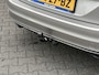 Volkswagen Golf Sportsvan 1.0 TSI Highline Edition Trekhaak / All season banden / Stoel verwarming / Lm Velgen
