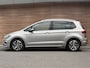 Volkswagen Golf Sportsvan 1.0 TSI Highline Edition Trekhaak / All season banden / Stoel verwarming / Lm Velgen