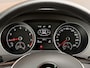 Volkswagen Golf Sportsvan 1.0 TSI Highline Edition Trekhaak / All season banden / Stoel verwarming / Lm Velgen