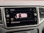 Volkswagen Golf Sportsvan 1.0 TSI Highline Edition Trekhaak / All season banden / Stoel verwarming / Lm Velgen