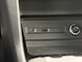 Volkswagen Golf Sportsvan 1.0 TSI Highline Edition Trekhaak / All season banden / Stoel verwarming / Lm Velgen