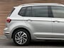 Volkswagen Golf Sportsvan 1.0 TSI Highline Edition Trekhaak / All season banden / Stoel verwarming / Lm Velgen