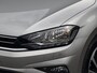 Volkswagen Golf Sportsvan 1.0 TSI Highline Edition Trekhaak / All season banden / Stoel verwarming / Lm Velgen