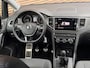 Volkswagen Golf Sportsvan 1.0 TSI Highline Edition Trekhaak / All season banden / Stoel verwarming / Lm Velgen