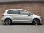 Volkswagen Golf Sportsvan 1.0 TSI Highline Edition Trekhaak / All season banden / Stoel verwarming / Lm Velgen