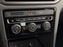 Volkswagen Golf Sportsvan 1.0 TSI Highline Edition Trekhaak / All season banden / Stoel verwarming / Lm Velgen