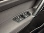 Volkswagen Golf Sportsvan 1.0 TSI Highline Edition Trekhaak / All season banden / Stoel verwarming / Lm Velgen