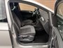 Volkswagen Golf Sportsvan 1.0 TSI Highline Edition Trekhaak / All season banden / Stoel verwarming / Lm Velgen