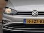 Volkswagen Golf Sportsvan 1.0 TSI Highline Edition Trekhaak / All season banden / Stoel verwarming / Lm Velgen