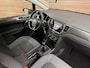 Volkswagen Golf Sportsvan 1.0 TSI Highline Edition Trekhaak / All season banden / Stoel verwarming / Lm Velgen