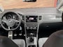 Volkswagen Golf Sportsvan 1.0 TSI Highline Edition Trekhaak / All season banden / Stoel verwarming / Lm Velgen