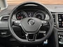 Volkswagen Golf Sportsvan 1.0 TSI Highline Edition Trekhaak / All season banden / Stoel verwarming / Lm Velgen