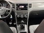 Volkswagen Golf Sportsvan 1.0 TSI Highline Edition Trekhaak / All season banden / Stoel verwarming / Lm Velgen